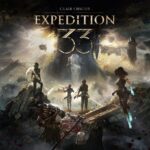 Clair Obscur: Expedition 33 Future Update To Add New Location, Costumes and Challenges