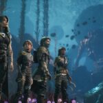 Clair Obscur: Expedition 33 Has Sold 5 Million Copies