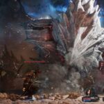 Clair Obscur: Expedition 33 Still Has Undiscovered Secrets, Says Director