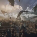 Clair Obscur: Expedition 33 tops 5 million sales worldwide in 5 months | News-in-Brief