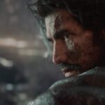 “Incredibly moved and grateful” –  Clair Obscur: Expedition 33’s director talks success, “art house” aspirations and the scope of future projects