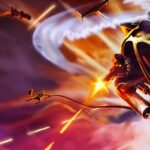 Cleared Hot has got an early access release date for November