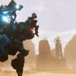 Bounty Star Turns Combat and Farming into a Story of Healing