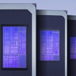 Intel’s next-generation Panther Lake laptop chips could be a return to form