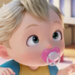 Nintendo posts cute and mysterious animated short film, but is it teasing Pikmin?
