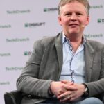 Inside the web infrastructure revolt over Google’s AI Overviews