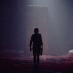 Control Ultimate Edition Update Coming to Xbox Series X/S and PS5 on October 6th