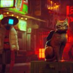 PlayStation Plus November 2025 free games announced for PS5, PS4