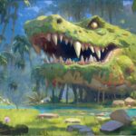 Former boss of Lego studio TT Games developing Peter Pan game in collaboration with Great Ormond Street Hospital Charity