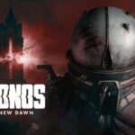 Cronos: The New Dawn Nintendo Switch 2 1.4 Update Brings Significant Visual Improvements
