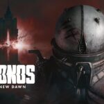 Cronos: The New Dawn Native Steam Deck Build Delivers Significant Performance Improvement