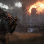 Cronos: The New Dawn Demo is Now Available on PC