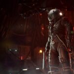 Just In Time For Halloween, Cronos: The New Dawn Gets a Free Demo on PC