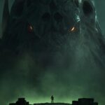 Cthulhu: The Cosmic Abyss will be released on April 16th