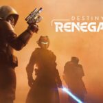Destiny 2’s Player Count on Steam Hit A Record Low Ahead of Coming Star Wars Expansion