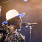 Rockstar Games Pays Tribute To Neo-Soul Legend And Red Dead Redemption 2 Musician, D’Angelo