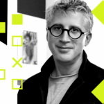 Zocdoc CEO: ‘Dr. Google is going to be replaced by Dr. AI’