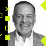 LexisNexis CEO says the AI law era is already here