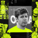 The AI industry is at a major crossroads
