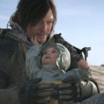 “This is the song that I’ve spent most time on, more than anything I’ve written in my entire life”: Ludvig Forssell reveals how Death Stranding’s most emotionally devastating moment came to be
