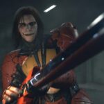 “I call it the Sisyphus arpeggio”: How Ludvig Forsell and Hideo Kojima worked symbiotically to elevate both story and score