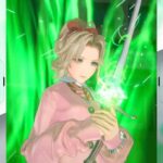 New Final Fantasy Dissidia game officially revealed for mobile devices, set in modern day Tokyo