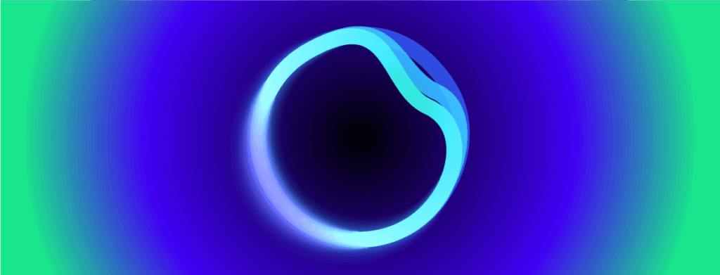 You can now text Spotify’s AI DJ