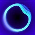 You can now text Spotify’s AI DJ