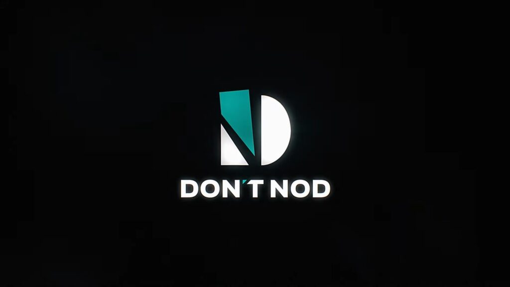 DON’T NOD Announces Partnership With Netflix to Develop a New Game