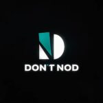 DON’T NOD Announces Partnership With Netflix to Develop a New Game