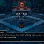 Dragon Quest I & II HD-2D Remake Review