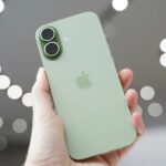 Tim Cook says more AIs are coming to Apple Intelligence