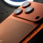 Adobeβs Project Indigo camera finally adds iPhone 17 support