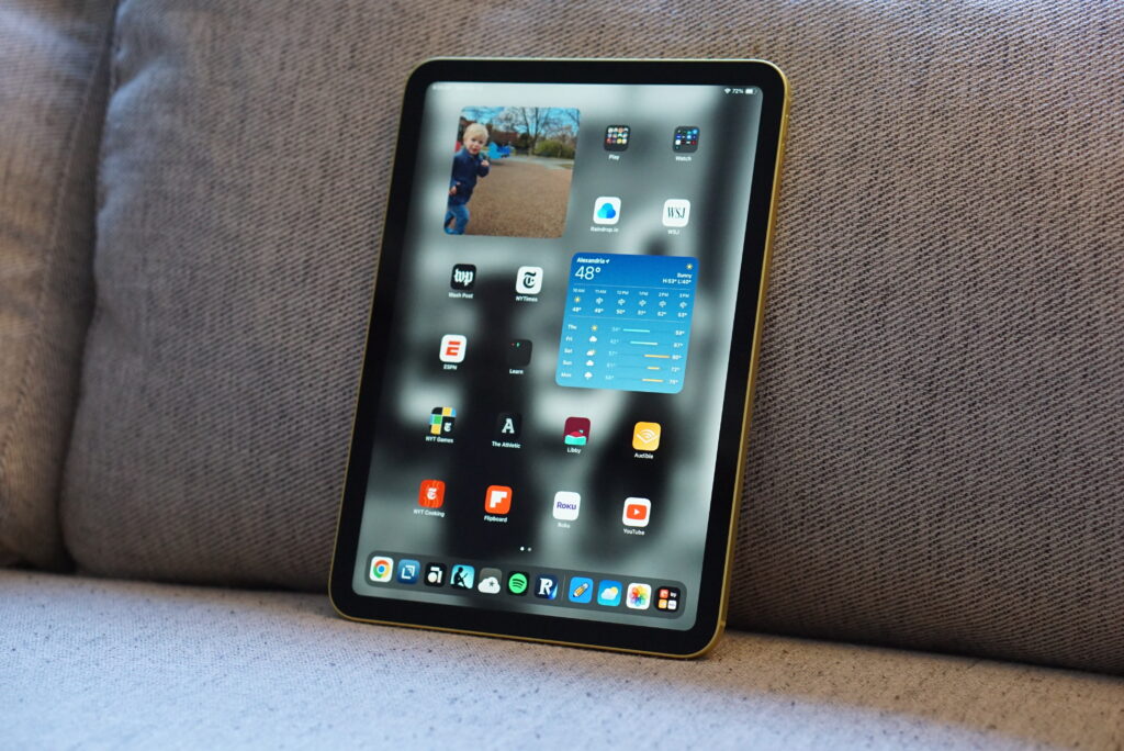 The best iPad deals you can get right now
