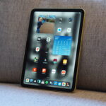 The best iPad deals you can get right now