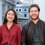 Sheryl Sandberg-backed Flint wants to use AI to autonomously build and update websites