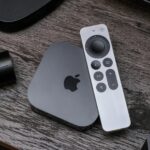 The latest Apple TV 4K just received a rare $30 discount