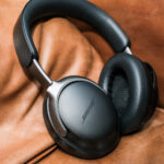 You can still save up to 70 percent on headphones from Bose and Sony today