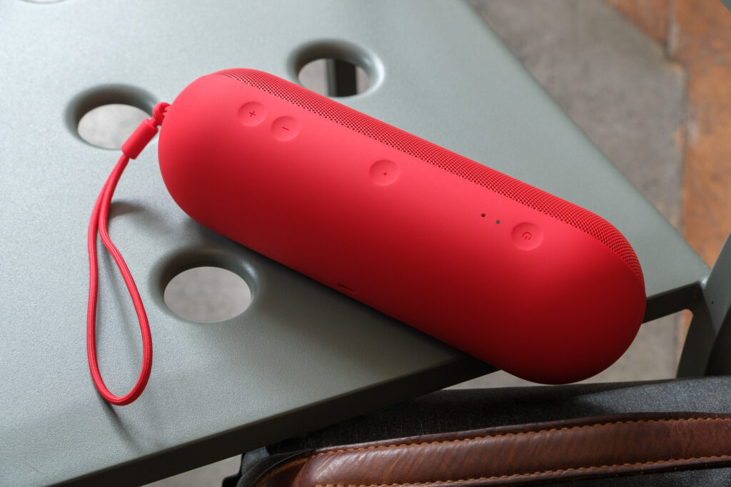 The best October Prime Day deals at Walmart