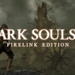 New Dark Souls 2 Mod Adds Weapons, Shields, Armor, and Two Miracles