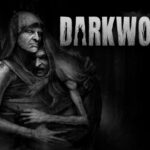 The Pathologic devs are making Darkwood 2 with Acid Wizard’s blessing in a frankly outrageous piece of horror synergy