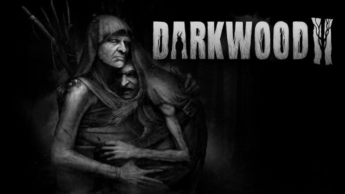 The Pathologic devs are making Darkwood 2 with Acid Wizard’s blessing in a frankly outrageous piece of horror synergy