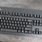 I’ve tested hundreds of keyboards and the 20-year-old classic Das Keyboard has held up better than any – how do modern ones compare?
