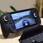 The ROG Xbox Ally’s Project Killswitch is nice, but spotlights handheld PCs’ chronic case neglect