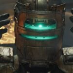 Dead Space creator hopeful EA’s new owners will let him make Dead Space 4, promising to save them millions of dollars