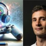 DayZ Creator Says AI Fears Remind Him of People Worrying About Google & Wikipedia; ‘Regardless of What We Do, AI Is Here’