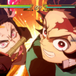 Review | Demon Slayer: Kimetsu no Yaiba- The Hinokami Chronicles 2 (PC)