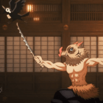 Bryce Papenbrook is Coming to SacAnime Winter 2026