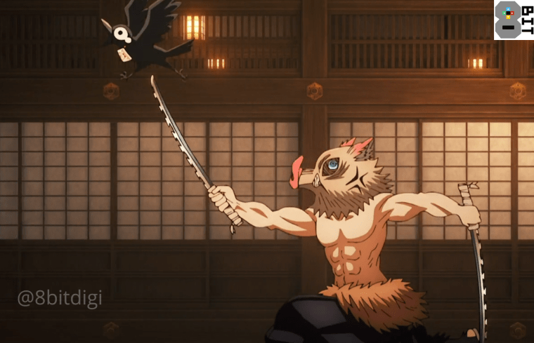 Bryce Papenbrook is Coming to SacAnime Winter 2026