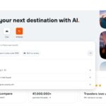 Kayak launches an ‘AI Mode’ for travel questions, search, and bookings